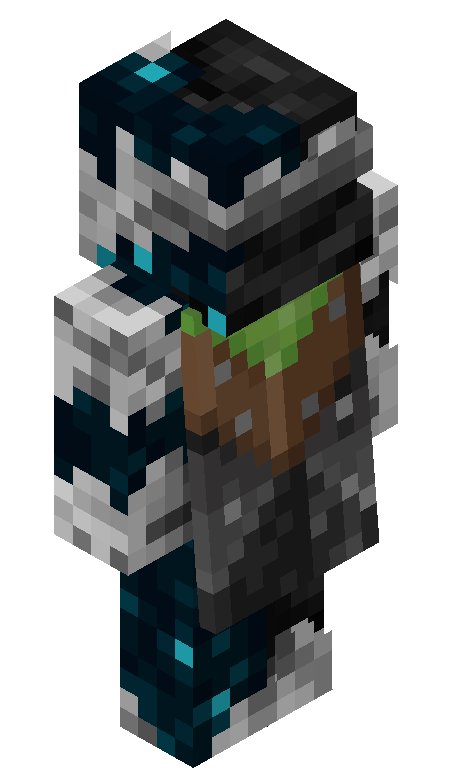 FULLBODY_ISO_BACK
