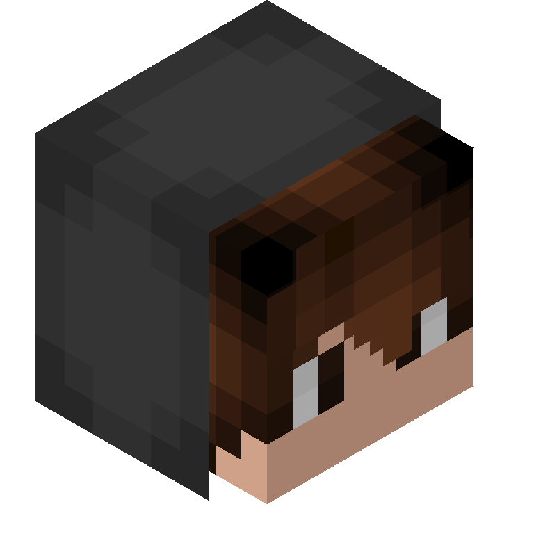 HEAD_ISO