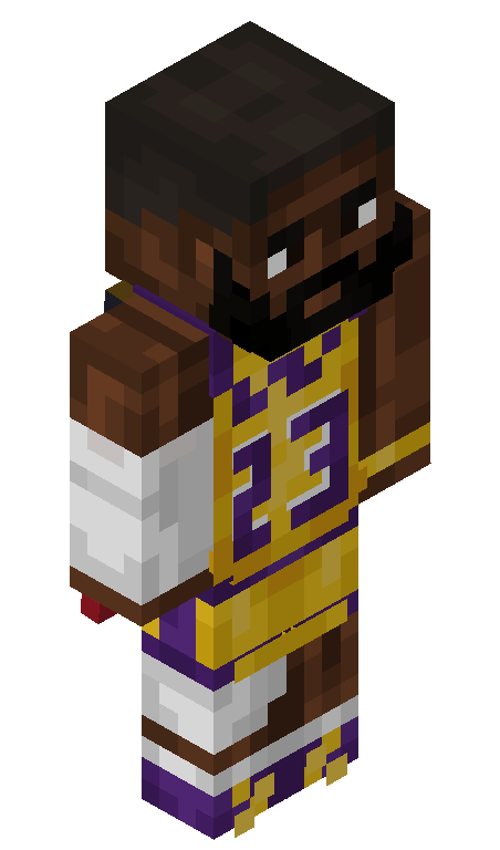 dcnq skin - FULLBODY_ISO_FRONT
