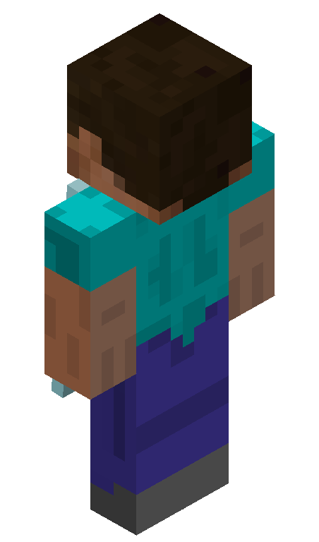 dczwb skin - FULLBODY_ISO_FRONT