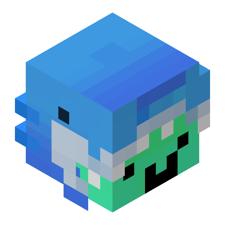 HEAD_ISO