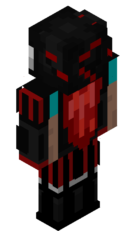 FULLBODY_ISO_BACK