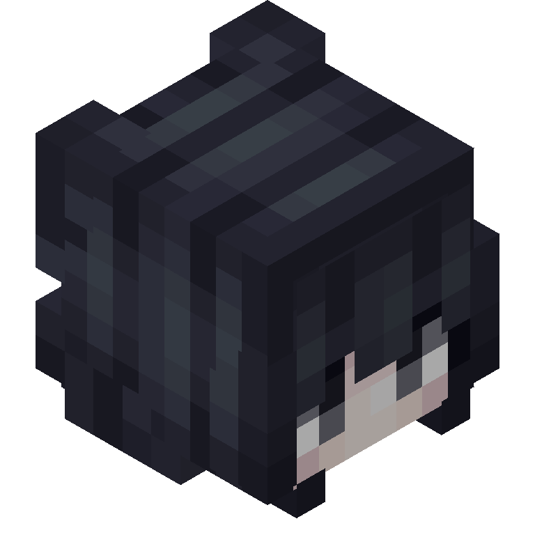 HEAD_ISO