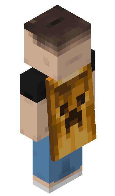 FULLBODY_ISO_BACK