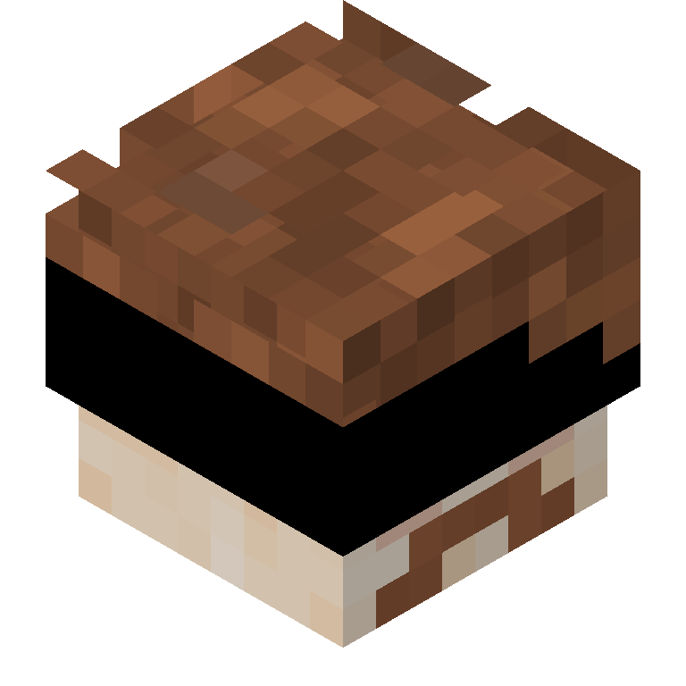 HEAD_ISO