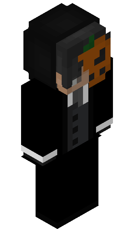 deadofmw skin - FULLBODY_ISO_FRONT