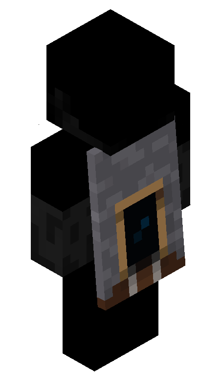 FULLBODY_ISO_BACK
