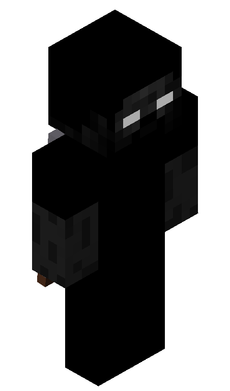 deadpig3 skin - FULLBODY_ISO_FRONT