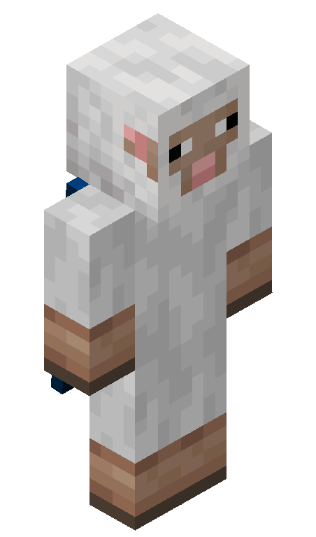 deadsman skin - FULLBODY_ISO_FRONT