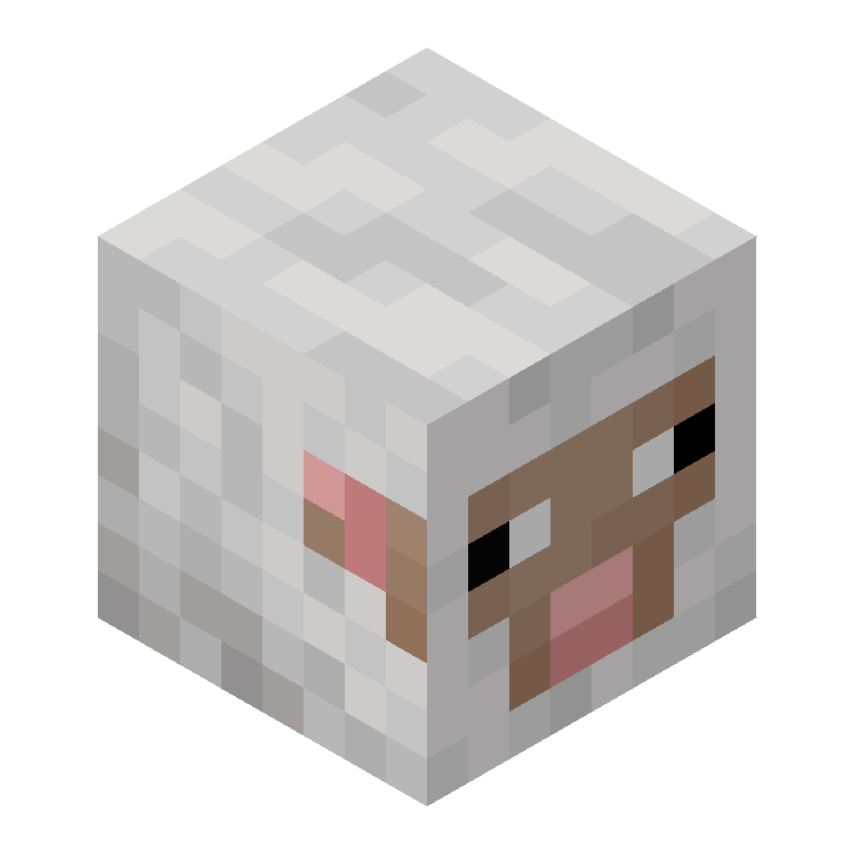 HEAD_ISO