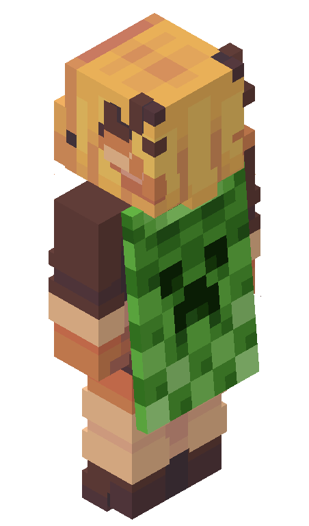 FULLBODY_ISO_BACK