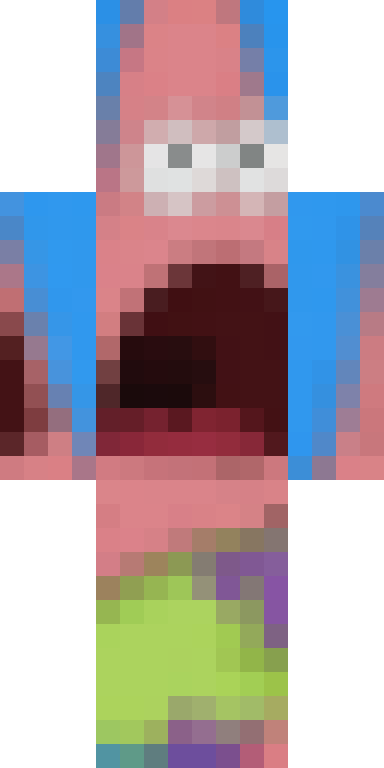 BODY