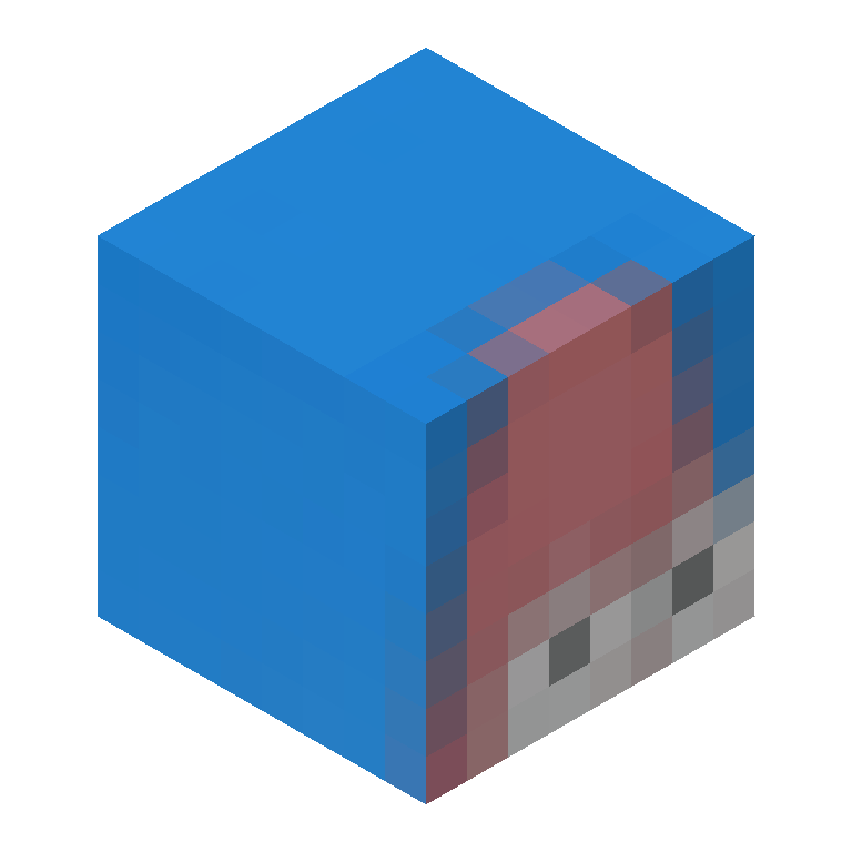 HEAD_ISO