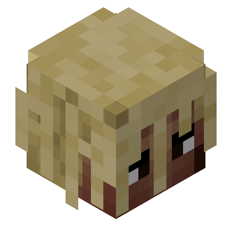 HEAD_ISO