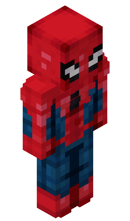 deegzzzz skin - FULLBODY_ISO_FRONT