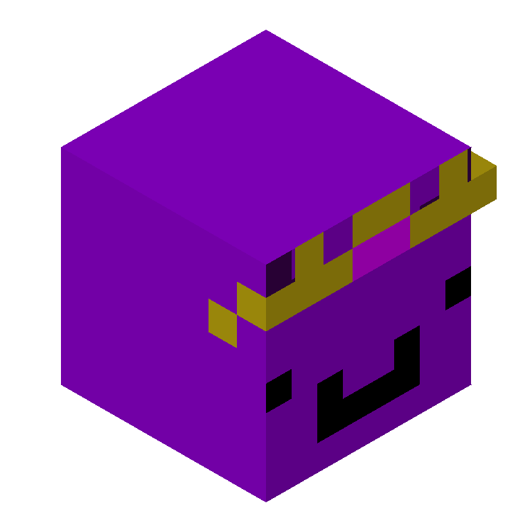 HEAD_ISO