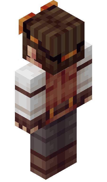 FULLBODY_ISO_BACK