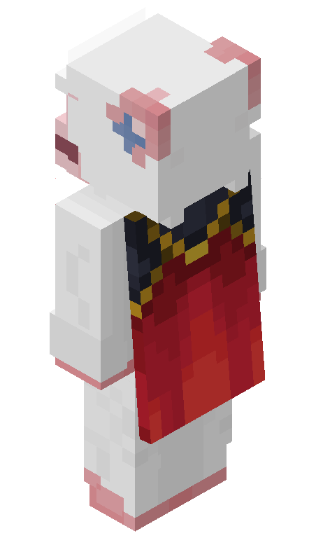 FULLBODY_ISO_BACK