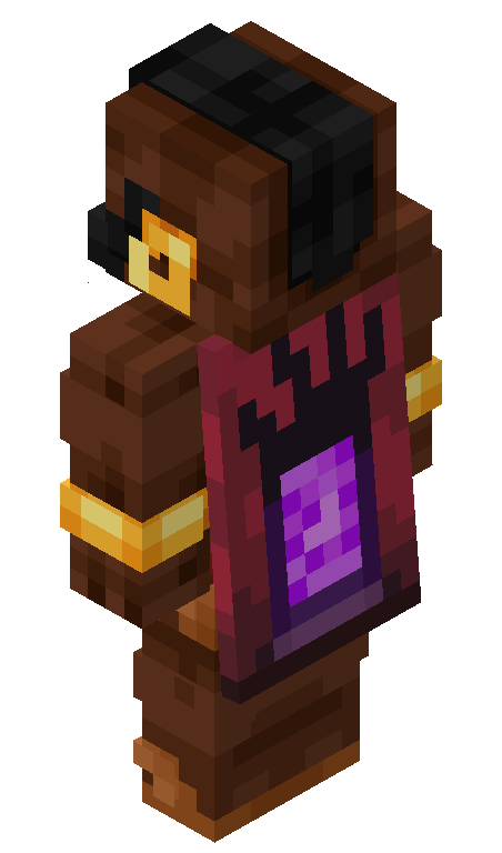 FULLBODY_ISO_BACK