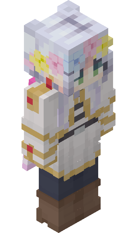 delby12 skin - FULLBODY_ISO_FRONT