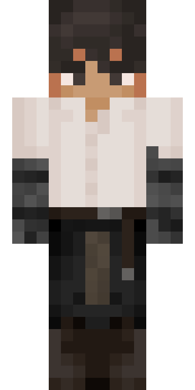 BODY