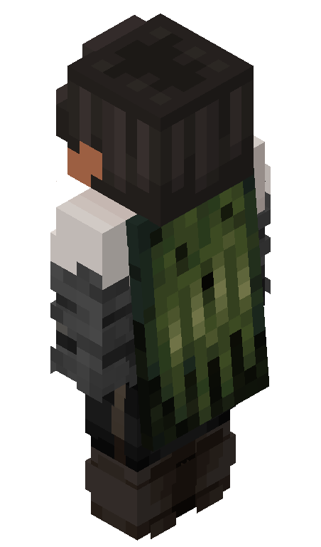 FULLBODY_ISO_BACK