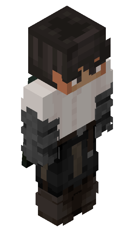 delenchik skin - FULLBODY_ISO_FRONT