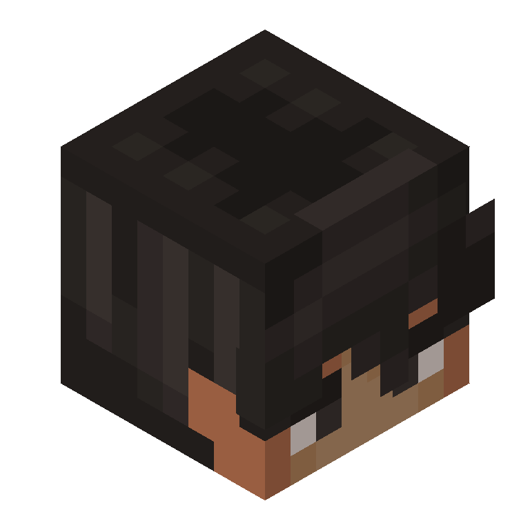 HEAD_ISO