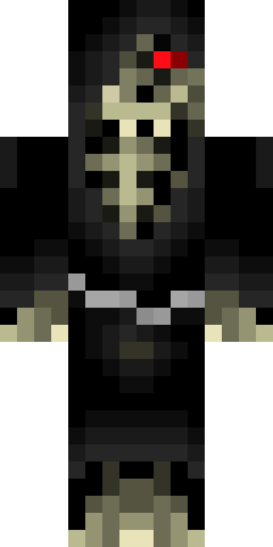 BODY
