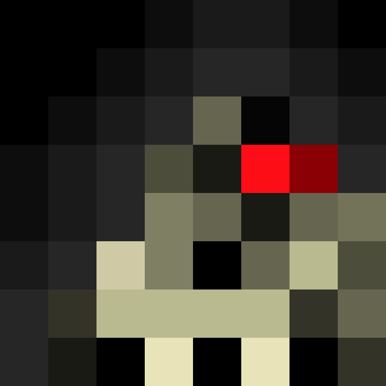 FACE