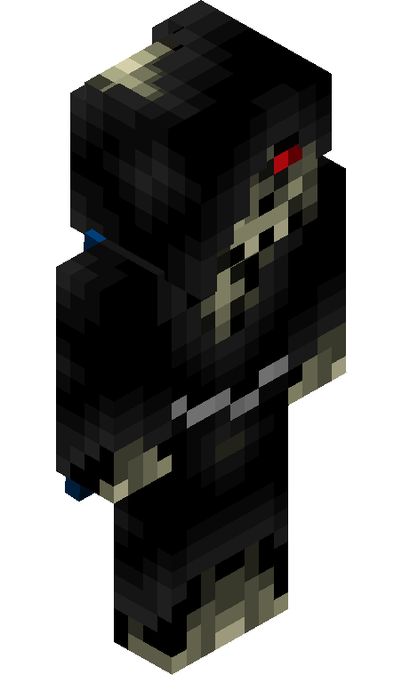 deltatango_ skin - FULLBODY_ISO_FRONT