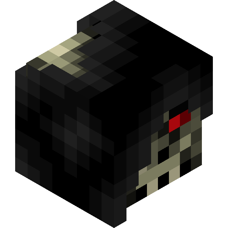 HEAD_ISO