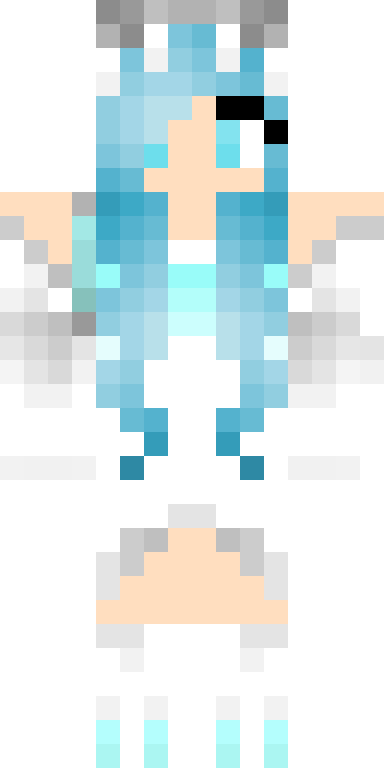 BODY