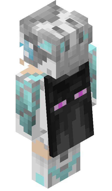 FULLBODY_ISO_BACK