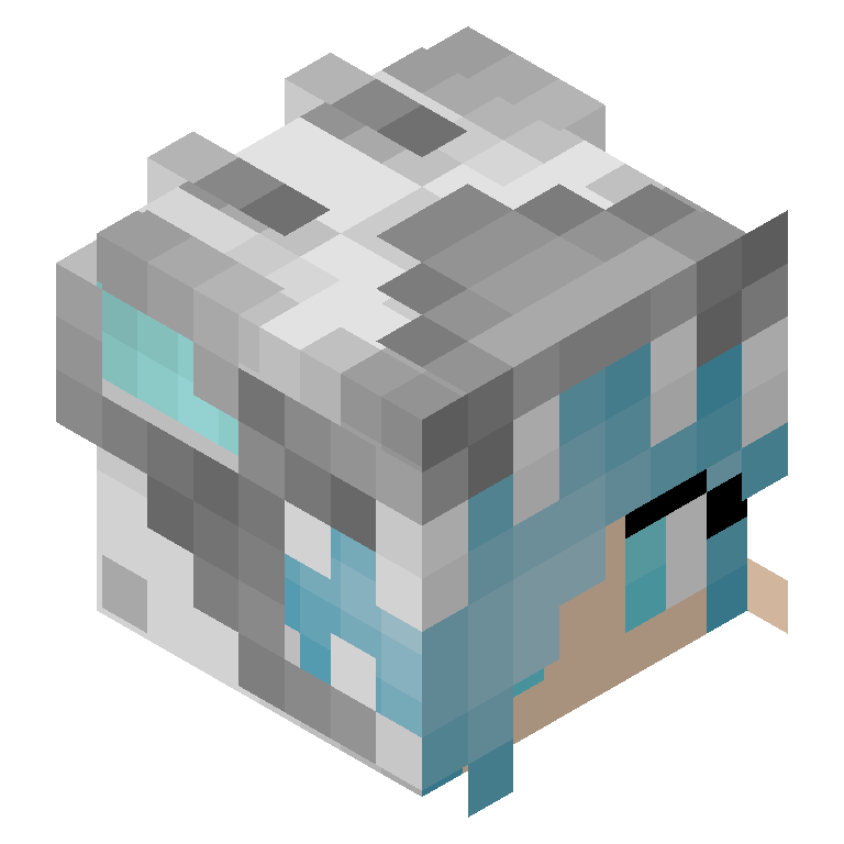 HEAD_ISO