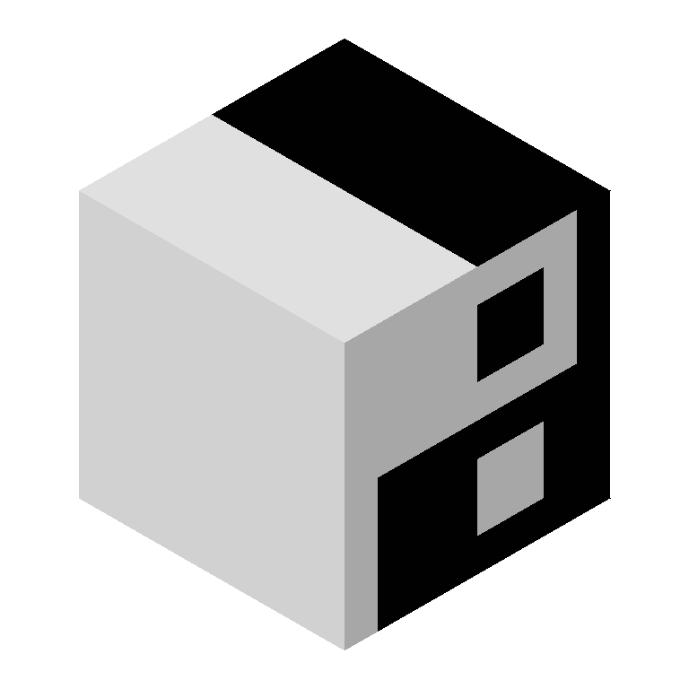 HEAD_ISO