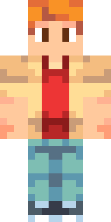 BODY