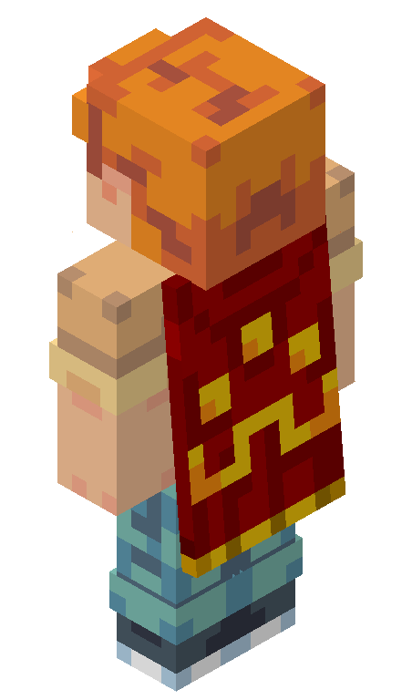 FULLBODY_ISO_BACK