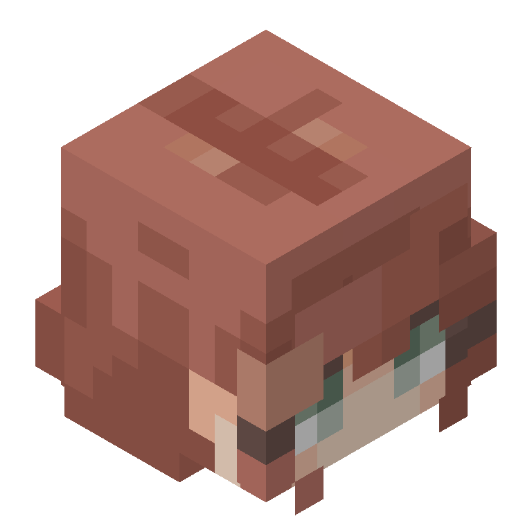 HEAD_ISO