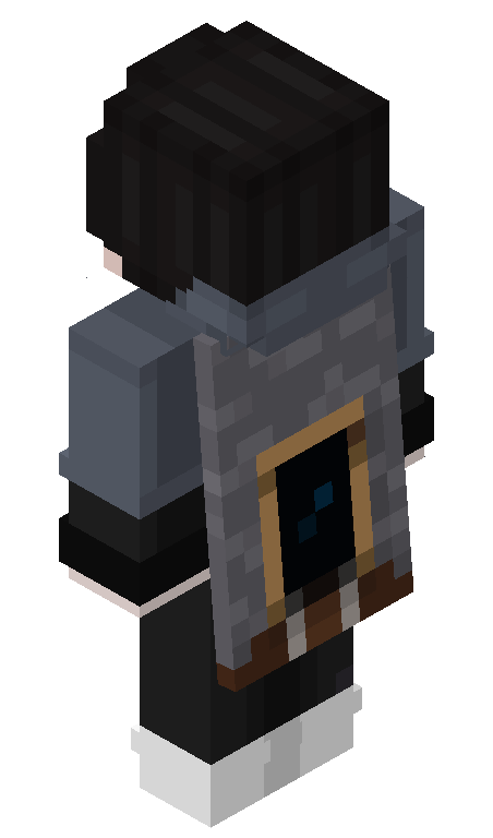 FULLBODY_ISO_BACK