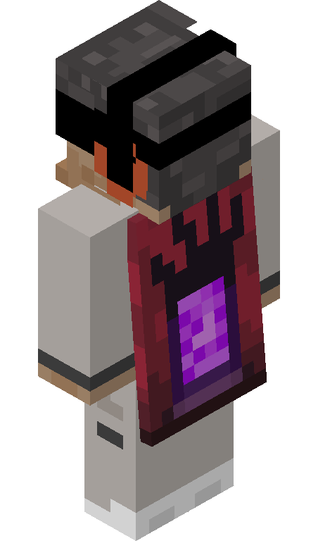 FULLBODY_ISO_BACK
