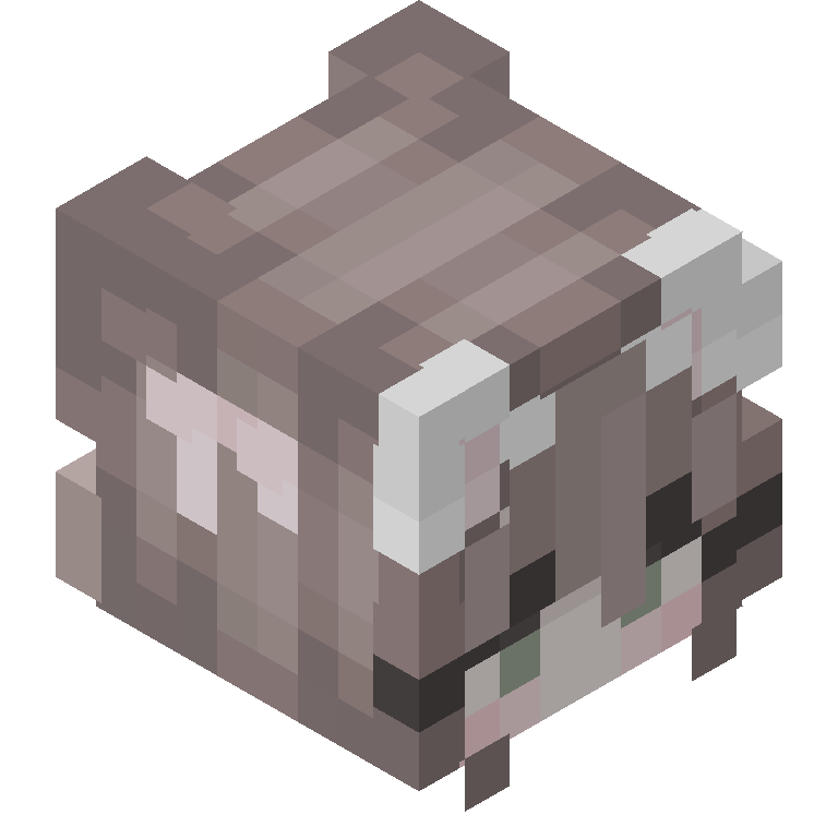 HEAD_ISO