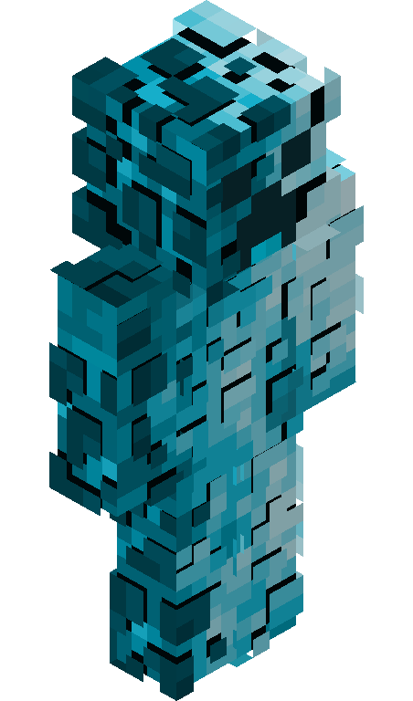 derekmgarcia05 skin - FULLBODY_ISO_FRONT