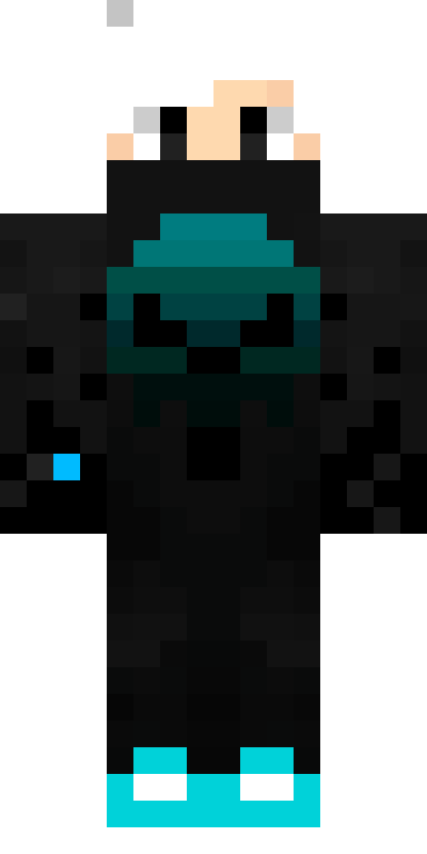 BODY