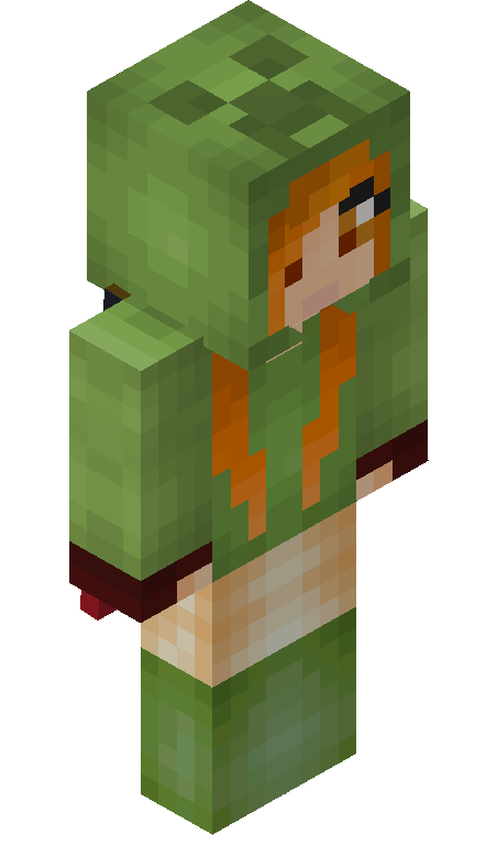 derredarksky skin - FULLBODY_ISO_FRONT