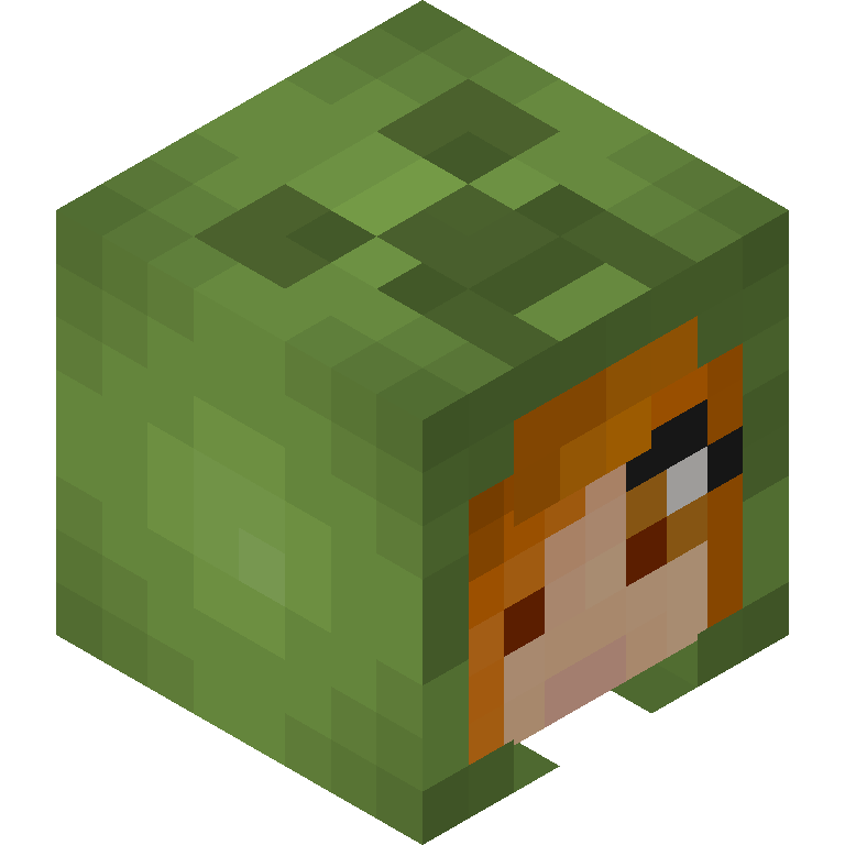 HEAD_ISO