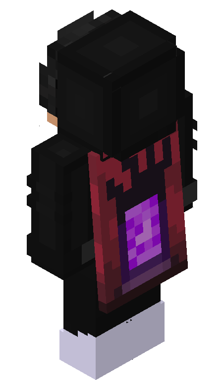 FULLBODY_ISO_BACK