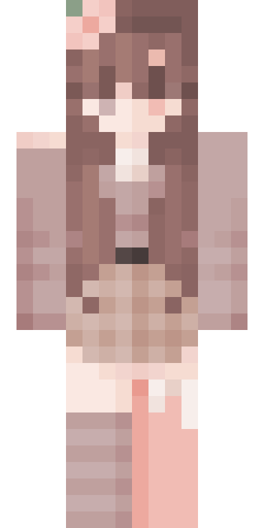 BODY
