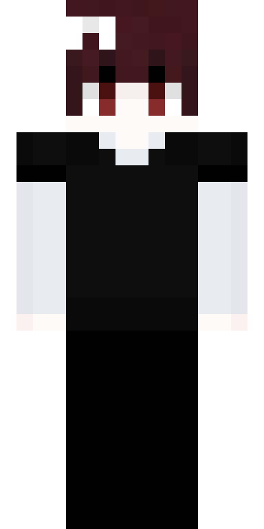 BODY