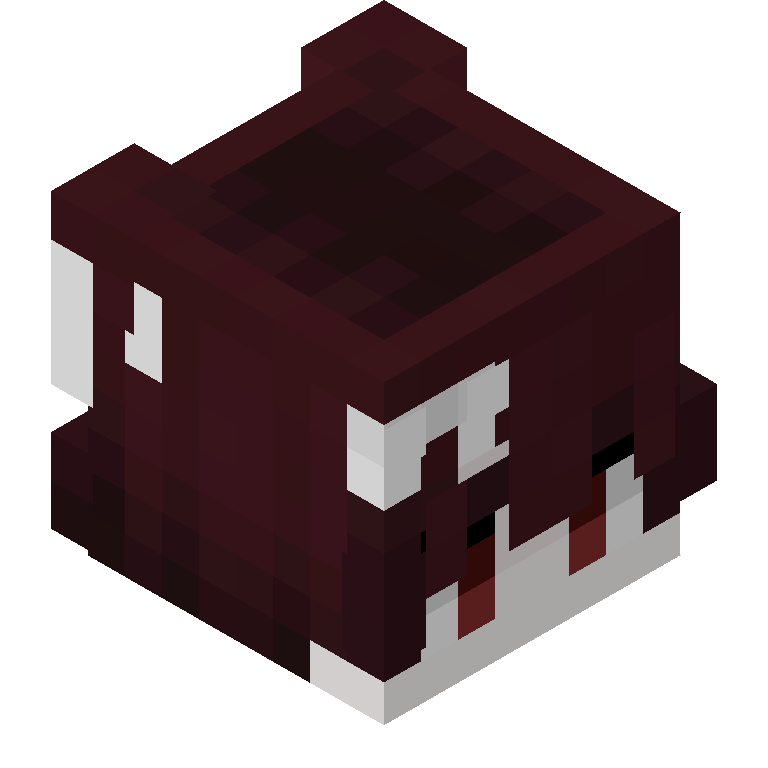 HEAD_ISO